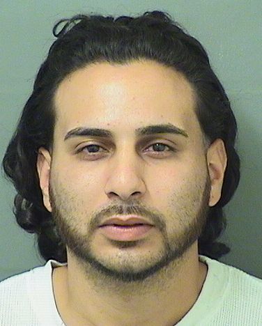  XAVIER CHAYANNE JAMSHAID Resultados de la busqueda para Palm Beach County Florida para  XAVIER CHAYANNE JAMSHAID