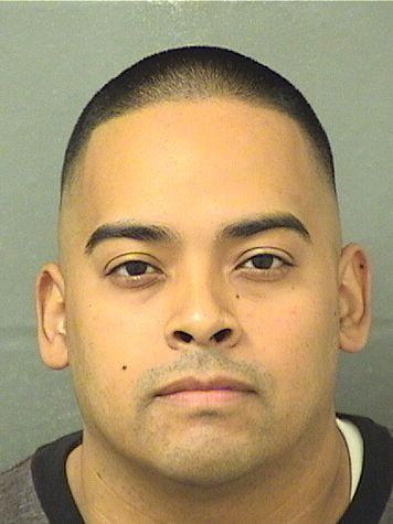  DANIEL J ZELAYA Photo For  DANIEL J ZELAYA