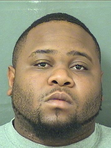  DAMARCIO J WHITAKER Resultados de la busqueda para Palm Beach County Florida para  DAMARCIO J WHITAKER