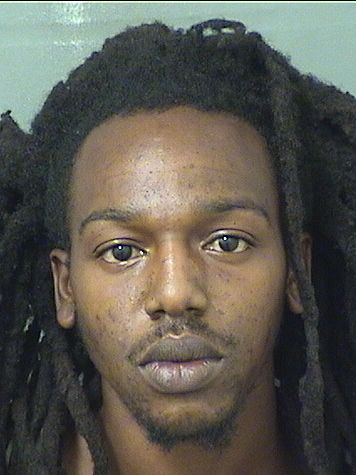  LARRY DEAN J HOLMES Photo