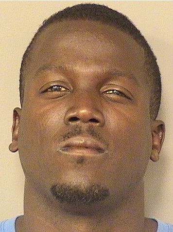  IRVING N CRONEY Photo For  IRVING N CRONEY