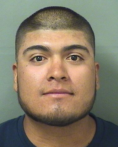  JOSE MANUEL DELACRUZ Photo For  JOSE MANUEL DELACRUZ