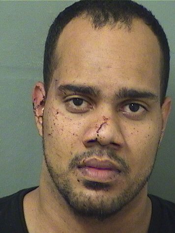  DYLAN SCOTT JONES Photo For  DYLAN SCOTT JONES