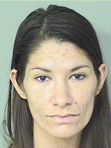  ASHELY NICOLE HAGENMILLER Results from Palm Beach County Florida for  ASHELY NICOLE HAGENMILLER