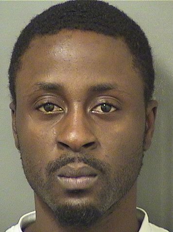  GERRY JEANBAPTISTE Photo For  GERRY JEANBAPTISTE