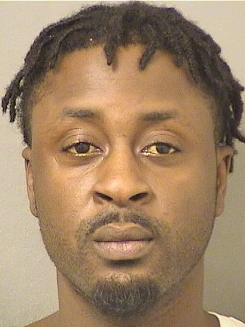 GERRY JEANBAPTISTE Photos For  GERRY JEANBAPTISTE  GERRY JEANBAPTISTE Photo For  GERRY JEANBAPTISTE