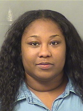 CLETIA NIARIAH FOBBS Photos For  CLETIA NIARIAH FOBBS  CLETIA NIARIAH FOBBS Photo For  CLETIA NIARIAH FOBBS