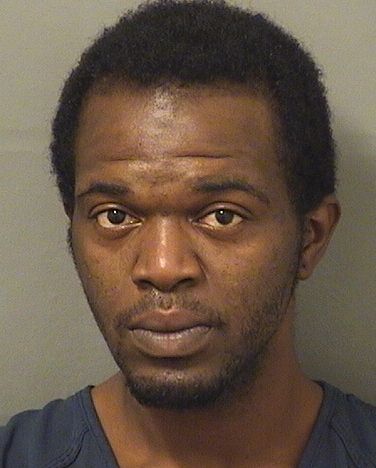  DUGAL L FORD Photo For  DUGAL L FORD