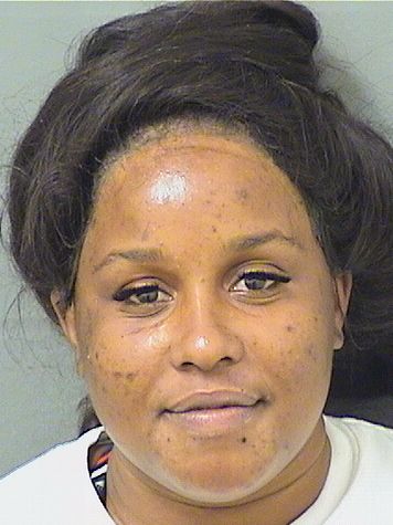  KASHAE LEWIS Results from Palm Beach County Florida for  KASHAE LEWIS