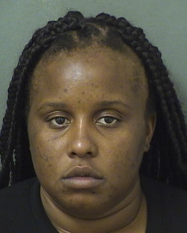  KASHAE T LEWIS Resultados de la busqueda para Palm Beach County Florida para  KASHAE T LEWIS