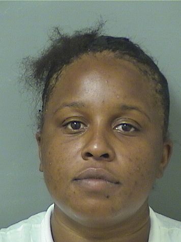  KASHAE T LEWIS Photo For  KASHAE T LEWIS