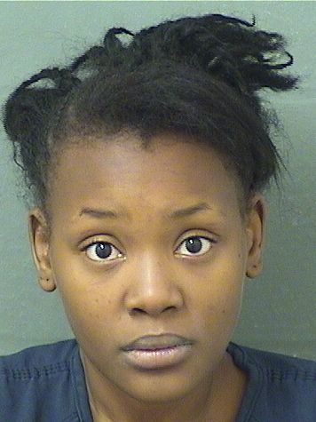  MARIE GERMAIN Results from Palm Beach County Florida for  MARIE GERMAIN