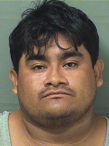  JIMMY MACEDA Results from Palm Beach County Florida for  JIMMY MACEDA