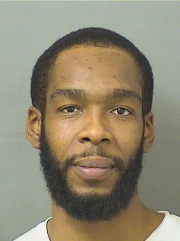  JOHN W DESROSIERS Photo For  JOHN W DESROSIERS