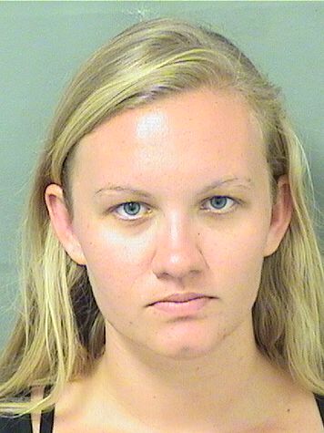 TONYA LYNN PINKERTON Results from Palm Beach County Florida for TONYA LYNN PINKERTON TONYA LYNN PINKERTON Results from Palm Beach County Florida for TONYA LYNN PINKERTON