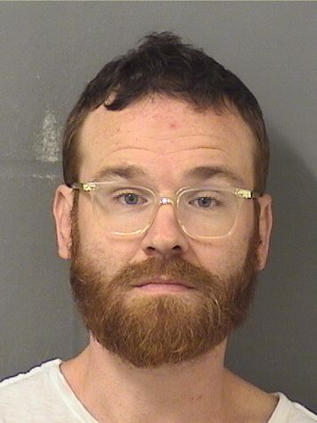  RYAN NELSON LAINE Resultados de la busqueda para Palm Beach County Florida para  RYAN NELSON LAINE