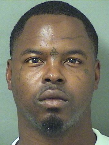  ROBERT  Jr DEAL Photo For  ROBERT  Jr DEAL