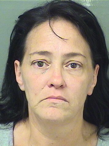  SHERYL BERNICE POMIANOWSKI Results from Palm Beach County Florida for  SHERYL BERNICE POMIANOWSKI