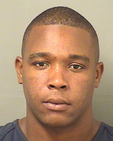  BRANDON M LURRY Photo For  BRANDON M LURRY