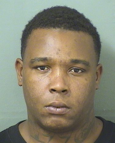  BRANDON MICHAEL LURRYCONNORS Photo For  BRANDON MICHAEL LURRYCONNORS