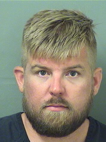  PAUL DAVID EDLUND Photo