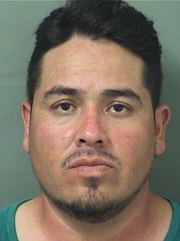  J CARMEN RAMIREZANGELES Resultados de la busqueda para Palm Beach County Florida para  J CARMEN RAMIREZANGELES