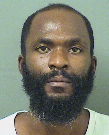  OCTAVIOUS JAMINEELASHUN WILLIAMS Photo