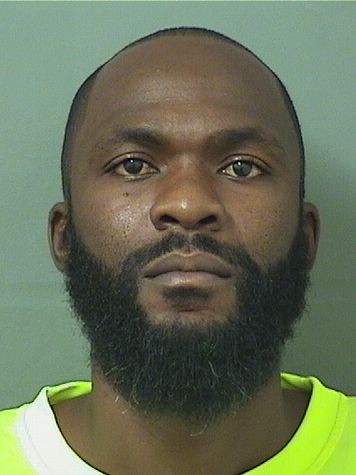  OCTAVIOUS J WILLIAMS Results from Palm Beach County Florida for  OCTAVIOUS J WILLIAMS