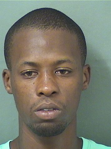  BRIAN MICHAEL J MARTIN Photo For  BRIAN MICHAEL J MARTIN