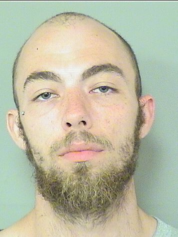  FREDRICK CHARLES HUNSBURGER Photo For  FREDRICK CHARLES HUNSBURGER