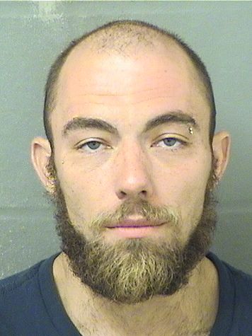 FREDRICK CHARLES HUNSBURGER Photos For  FREDRICK CHARLES HUNSBURGER  FREDRICK CHARLES HUNSBURGER Photo For  FREDRICK CHARLES HUNSBURGER