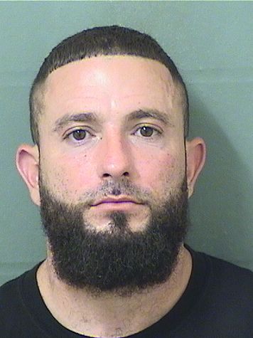  LUIS D GONZALEZ Resultados de la busqueda para Palm Beach County Florida para  LUIS D GONZALEZ