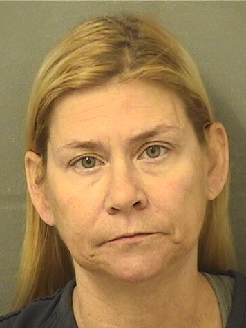  DANIELLE ELIZABETH MALONEY Results from Palm Beach County Florida for  DANIELLE ELIZABETH MALONEY