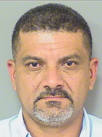 DOUGLAS MARIO GALO Results from Palm Beach County Florida for DOUGLAS MARIO GALO DOUGLAS MARIO GALO Results from Palm Beach County Florida for DOUGLAS MARIO GALO