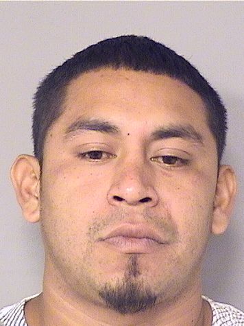  RENE J GOMEZ Photo For  RENE J GOMEZ