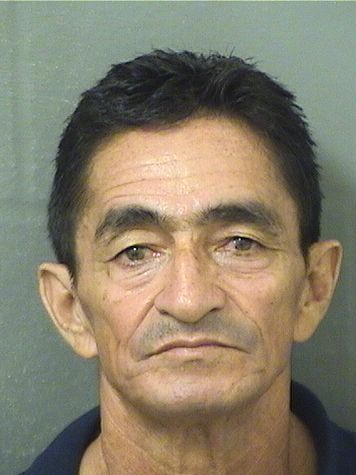  ADELMO DEJESUS VILLATOROCALDERON Photo For  ADELMO DEJESUS VILLATOROCALDERON