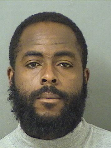 ODELL TRIPP resultados de la busqueda para Palm Beach County Florida para ODELL TRIPP ODELL TRIPP Resultados de la busqueda para Palm Beach County Florida para ODELL TRIPP