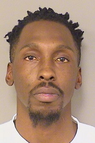  LIJAWAN RASHAAD MCCLORIN Resultados de la busqueda para Palm Beach County Florida para  LIJAWAN RASHAAD MCCLORIN