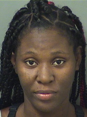 SHANELLE SHANICE OSBORNE Results from Palm Beach County Florida for SHANELLE SHANICE OSBORNE SHANELLE SHANICE OSBORNE Results from Palm Beach County Florida for SHANELLE SHANICE OSBORNE