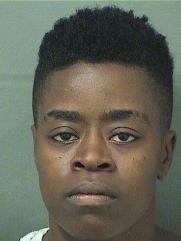  KEINEIQUA ANTONIA HUNTER Photo For  KEINEIQUA ANTONIA HUNTER