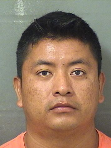  AUDIAS SARGENTOGARCIA Resultados de la busqueda para Palm Beach County Florida para  AUDIAS SARGENTOGARCIA