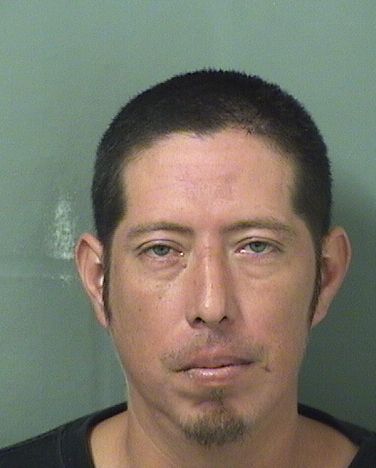  ALBERTO MEDINA Resultados de la busqueda para Palm Beach County Florida para  ALBERTO MEDINA