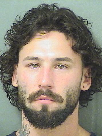 SAMUEL J LAWSON Results from Palm Beach County Florida for SAMUEL J LAWSON SAMUEL J LAWSON Results from Palm Beach County Florida for SAMUEL J LAWSON