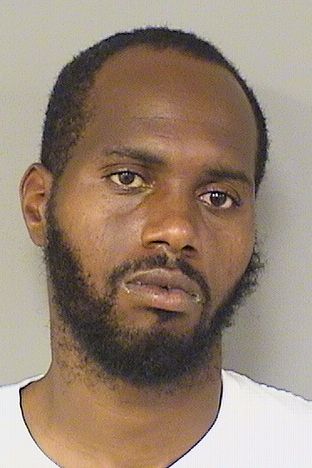  WILLIAM LORENZO WALKER Results from Palm Beach County Florida for  WILLIAM LORENZO WALKER