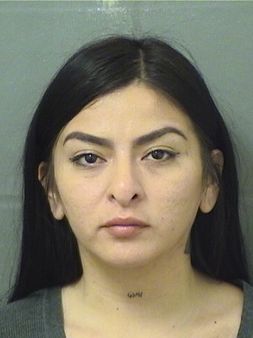  CINDY VARGAS Resultados de la busqueda para Palm Beach County Florida para  CINDY VARGAS