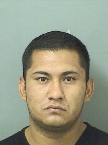 JASON ADALBERTO RODRIGUEZ Results from Palm Beach County Florida for JASON ADALBERTO RODRIGUEZ JASON ADALBERTO RODRIGUEZ Results from Palm Beach County Florida for JASON ADALBERTO RODRIGUEZ