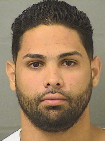  JULIO C GONZALEZHERNANDEZ Photo For  JULIO C GONZALEZHERNANDEZ