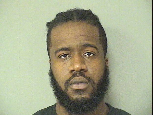  SELSON R OTALIS Photo For  SELSON R OTALIS