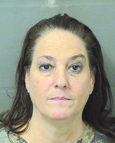  MARISA BARANELLO Photo