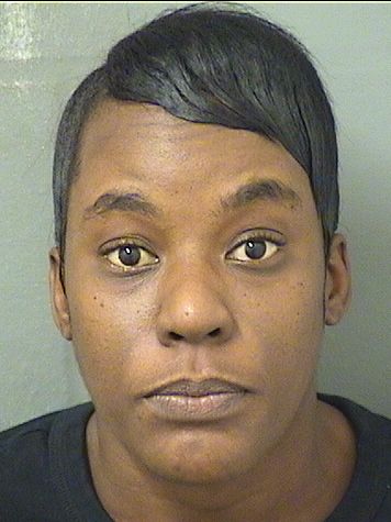  JEANETTE GRAHAM Results from Palm Beach County Florida for  JEANETTE GRAHAM